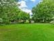 104 N Owen, Mount Prospect, IL 60056