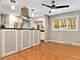 104 N Owen, Mount Prospect, IL 60056