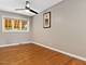 104 N Owen, Mount Prospect, IL 60056