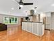 104 N Owen, Mount Prospect, IL 60056