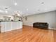 104 N Owen, Mount Prospect, IL 60056