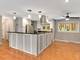 104 N Owen, Mount Prospect, IL 60056