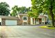 10S136 Alago, Naperville, IL 60564