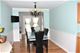 10S136 Alago, Naperville, IL 60564