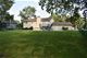 10S136 Alago, Naperville, IL 60564