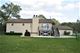 10S136 Alago, Naperville, IL 60564