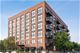 1260 W Washington Unit 202, Chicago, IL 60607