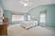 4252 Linden Tree, Glenview, IL 60026