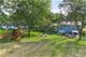 0N556 Herrick, Wheaton, IL 60187