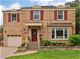 106 Lincoln, Glenview, IL 60025