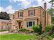 106 Lincoln, Glenview, IL 60025