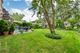 106 Lincoln, Glenview, IL 60025