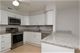 6007 N Sheridan Unit 23D, Chicago, IL 60660