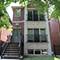 5305 W Leland Unit 2, Chicago, IL 60630