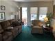 1348 E Washington, Des Plaines, IL 60016