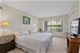 2526 Burgundy, Northbrook, IL 60062