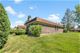 2526 Burgundy, Northbrook, IL 60062