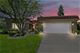 2526 Burgundy, Northbrook, IL 60062