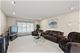 2526 Burgundy, Northbrook, IL 60062