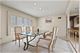 2526 Burgundy, Northbrook, IL 60062