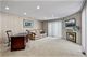 2526 Burgundy, Northbrook, IL 60062