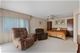 2526 Burgundy, Northbrook, IL 60062