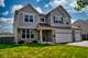 1507 Parkside, Bolingbrook, IL 60490