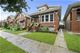 3825 Kenilworth, Berwyn, IL 60402