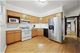 3825 Kenilworth, Berwyn, IL 60402