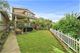 3825 Kenilworth, Berwyn, IL 60402