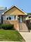 3704 S 53rd, Cicero, IL 60804