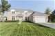 303 Needham, Bloomingdale, IL 60108