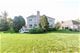 303 Needham, Bloomingdale, IL 60108