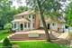 51 Whitetail, Barrington, IL 60010