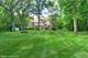 51 Whitetail, Barrington, IL 60010