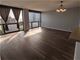 4343 N Clarendon Unit 1912, Chicago, IL 60613