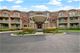 940 Augusta Unit 304, Highland Park, IL 60035