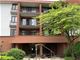 2046 St Johns Unit 4G, Highland Park, IL 60035