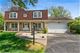 6453 Laurel, Indian Head Park, IL 60525