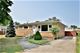 2604 William, Glenview, IL 60025