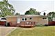 2604 William, Glenview, IL 60025