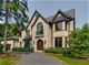 67 Estate, Glencoe, IL 60022