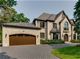 67 Estate, Glencoe, IL 60022