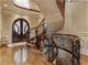 67 Estate, Glencoe, IL 60022