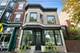 1147 W Webster, Chicago, IL 60614