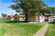 329 46th, Bellwood, IL 60104