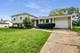 1930 N Shenandoah, Arlington Heights, IL 60004