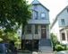 3212 N Clifton Unit 2, Chicago, IL 60657