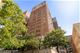 415 W Aldine Unit 5D, Chicago, IL 60657