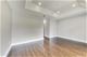 6334 S Kimbark, Chicago, IL 60637